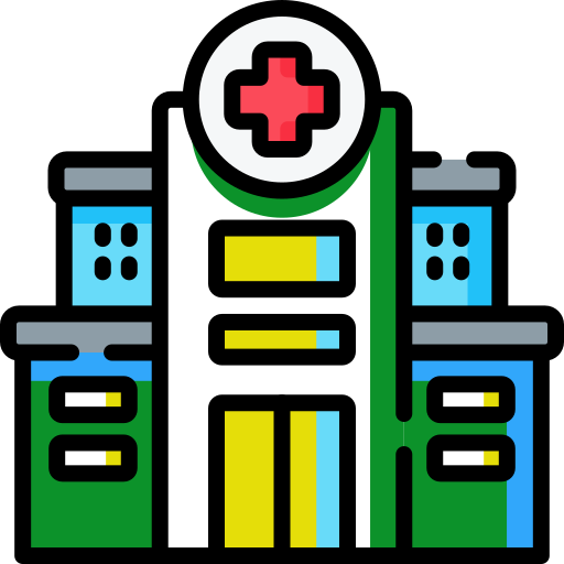 CEMEI Armanda Malvina de Mendonça