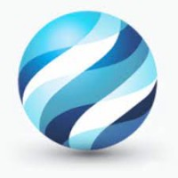 Prodata