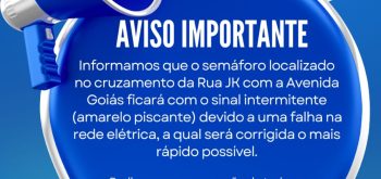 COMUNICADO SMTBJ 03/10